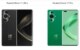 Huawei Nova 11 Ultra vs Nova 11 Pro