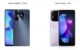 Tecno Spark 10 Pro vs Tecno Pop 7 Pro