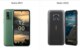 Nokia XR21 vs Nokia XR20