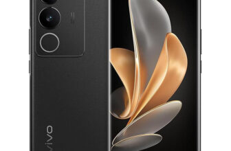 Vivo V29 5G
