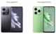 Tecno Spark 20 vs Tecno Spark 20 Pro