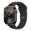 Apple Watch Series 10