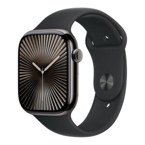Apple Watch Series 10