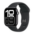 Apple Watch Series 10 Aluminum