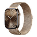 Apple Watch Series 10