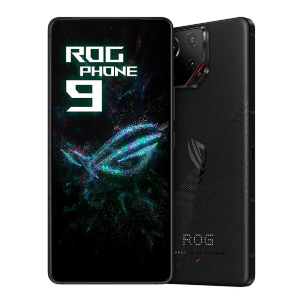 Asus ROG Phone 9