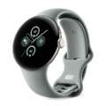 Google Pixel Watch 2