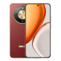 Honor X70