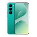 Infinix Hot 60i