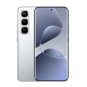 Infinix Hot 60 Pro