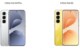 Infinix Hot 60 Pro vs Hot 60