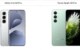 Infinix Hot 60 Pro vs Tecno Spark 40 Pro