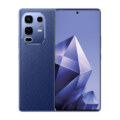 Infinix Note 50s