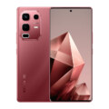 Infinix Note 50s
