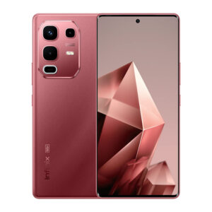 Infinix Note 50s