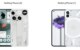 Nothing Phone (3) vs Nothing Phone (1)