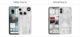 Nothing Phone (3) vs Nothing Phone (2)