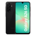 Samsung Galaxy A26