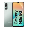 Samsung Galaxy M36