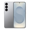 Samsung Galaxy S25