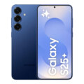 Samsung Galaxy S25 Plus