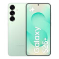 Samsung Galaxy S25 Plus