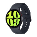 Samsung Galaxy Watch 6