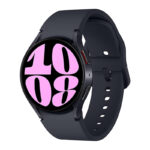 Samsung Galaxy Watch 6