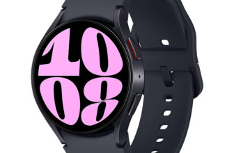 Samsung Galaxy Watch 6