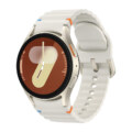 Samsung Galaxy Watch 7