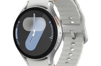 Samsung Galaxy Watch 7
