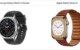 Samsung Galaxy Watch 8 Classic vs Apple Watch Series 8