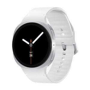Samsung Galaxy Watch 8