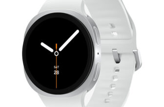 Samsung Galaxy Watch 8
