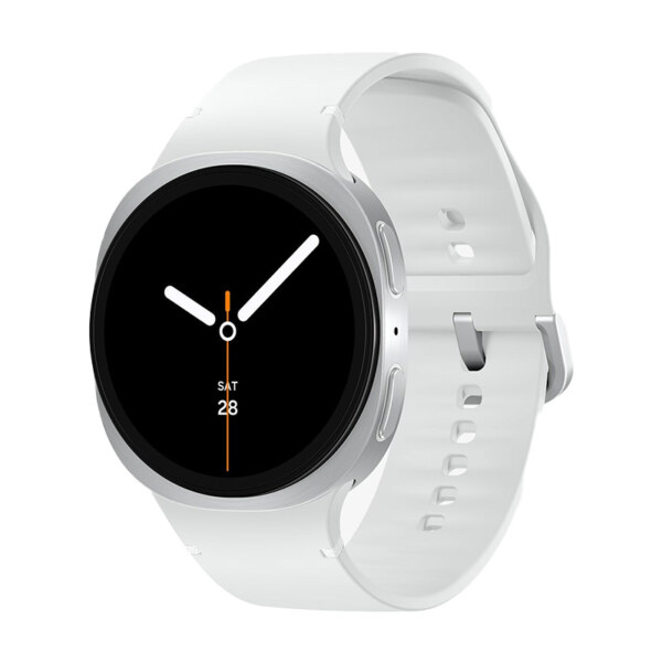 Samsung Galaxy Watch 8