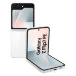 Samsung Galaxy Z Flip 7 FE