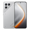 Tecno Pova 7 Pro