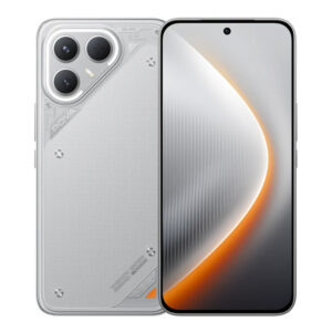Tecno Pova 7 Pro