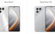 Tecno Pova 7 vs Tecno Pova 7 Pro