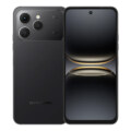 Tecno Spark 40