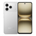 Tecno Spark 40