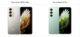 Tecno Spark 40 Pro Plus vs Spark 40 Pro