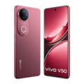 Vivo V50