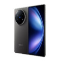 Vivo X Fold 5