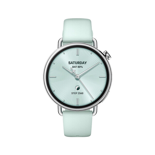 Xiaomi Watch S4 41mm