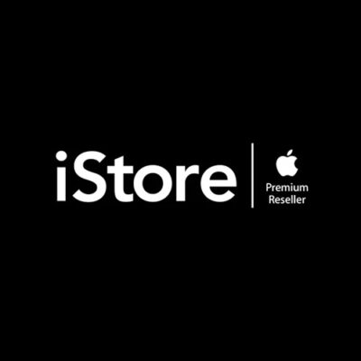 iStore at Mlimani City, University Road