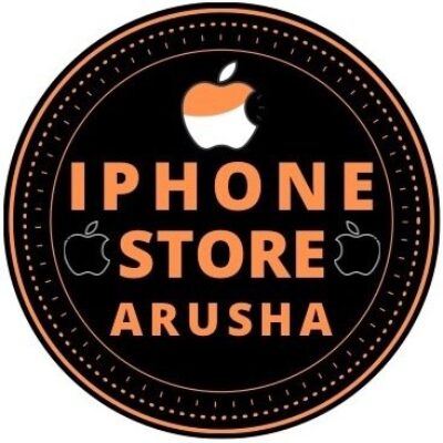 iPhone Store Arusha at Kaloleni Mnara wa Mwenge