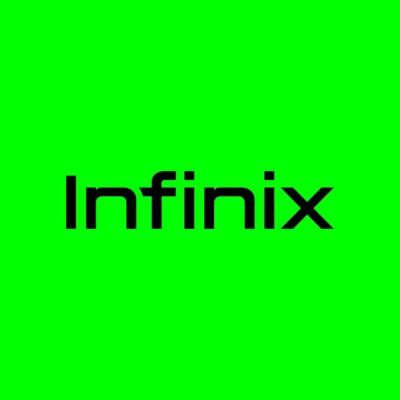 Infinix Smart Hub at Mlimani City Mall