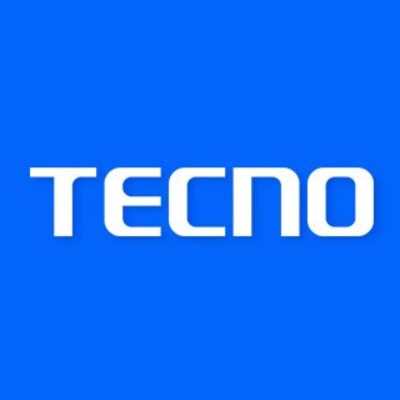 Official TECNO Store at China Plaza, Kariakoo