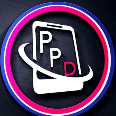 Phonepoint Dar at Samora, Opposite NHC House
